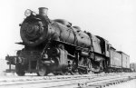 PRR 8369, L-1S, c. 1947